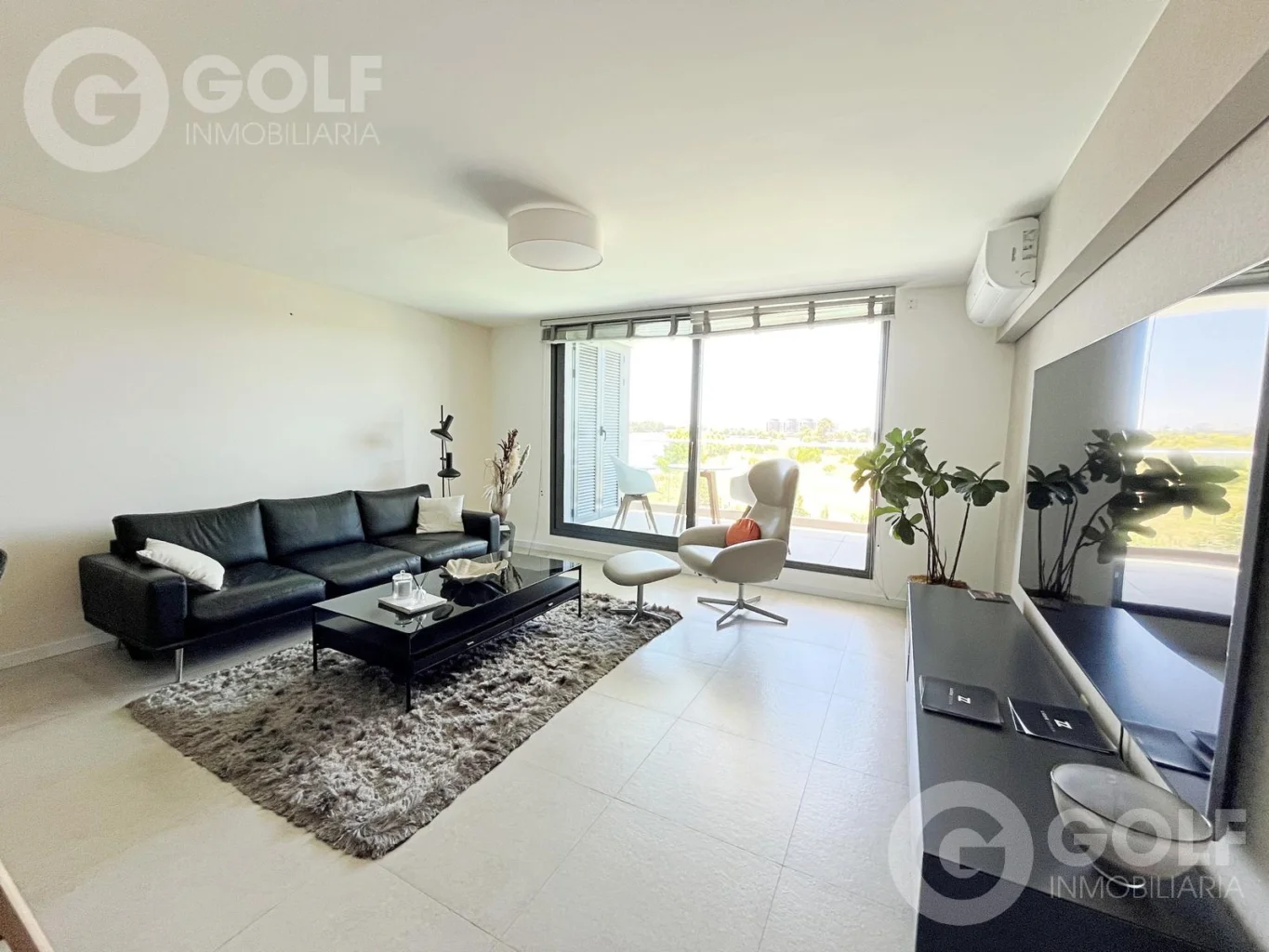 Apartamento en Barra de Carrasco, propiedad 288562 -Imagen 2