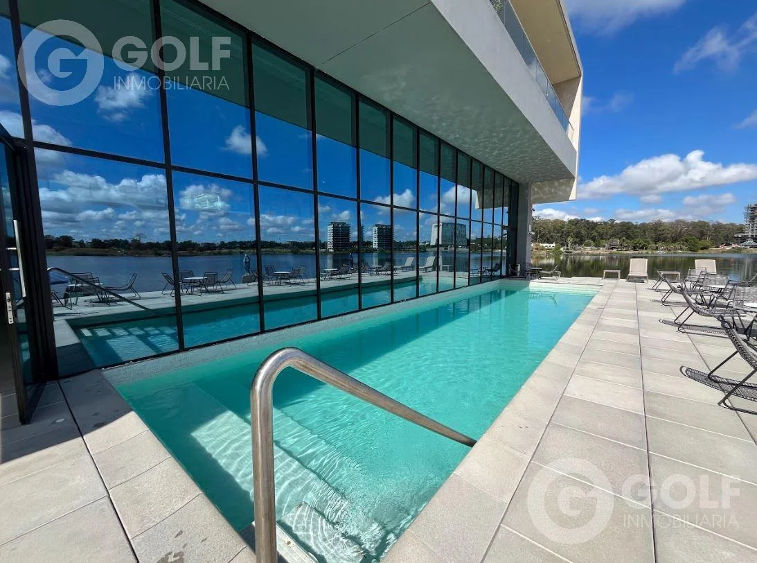 Apartamento en Barra de Carrasco, propiedad 288562 -Imagen 11