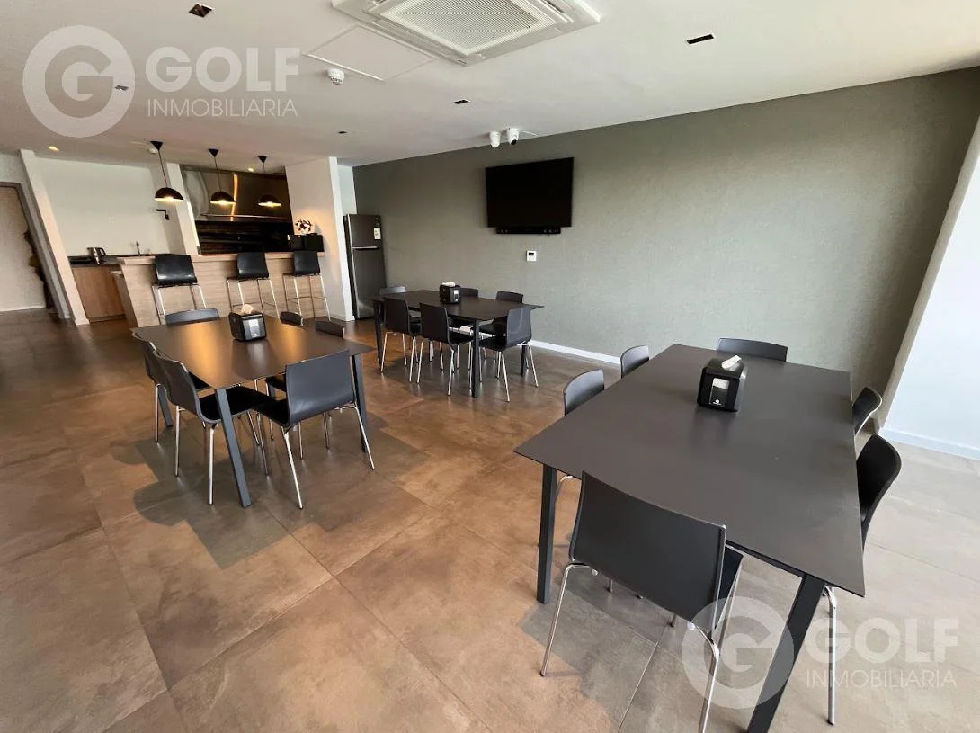Apartamento en Barra de Carrasco, propiedad 288562 -Imagen 22
