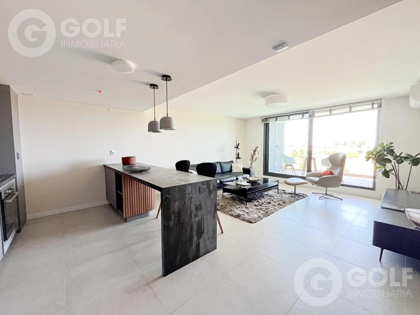 Apartamento en Barra de Carrasco, propiedad 288562 -Imagen 5