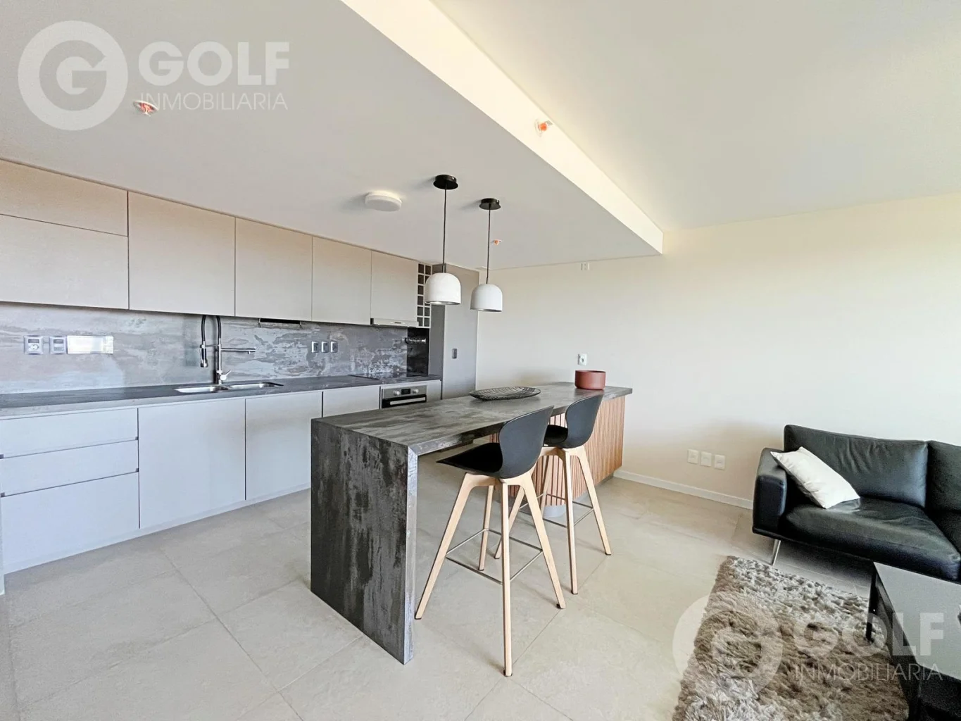 Apartamento en Barra de Carrasco, propiedad 288563 -Imagen 2