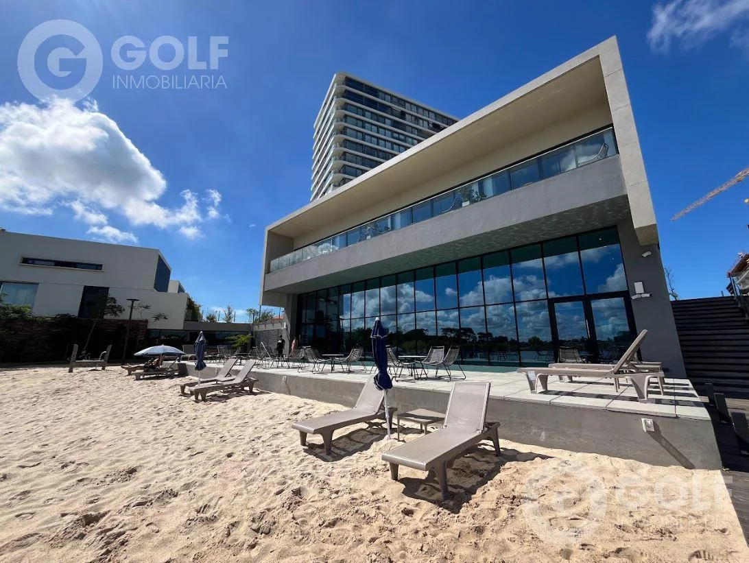Apartamento en Barra de Carrasco, propiedad 288563 -Imagen 15