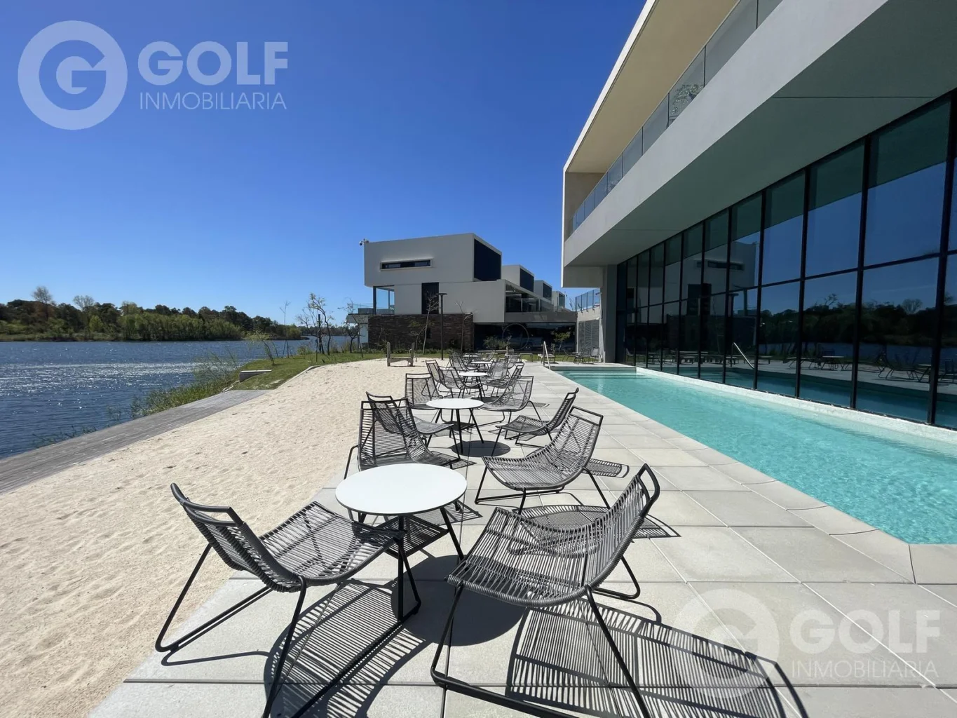Apartamento en Barra de Carrasco, propiedad 288563 -Imagen 17