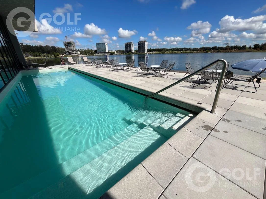 Apartamento en Barra de Carrasco, propiedad 288563 -Imagen 18