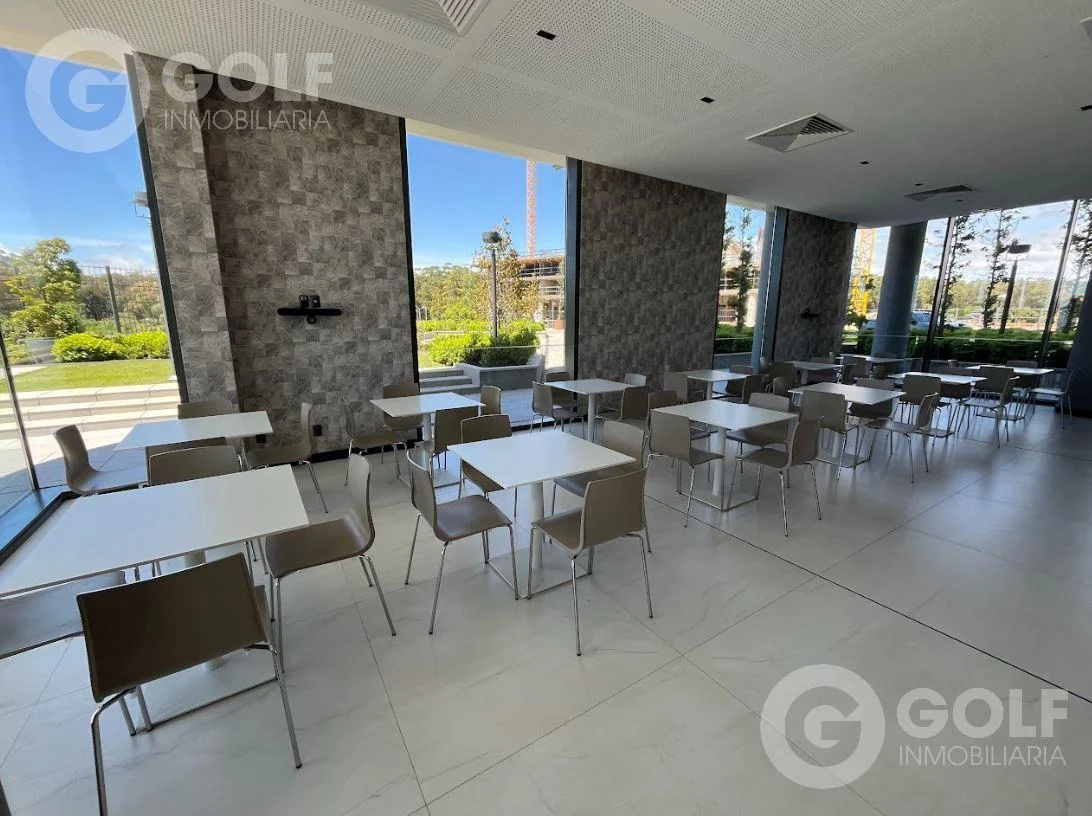 Apartamento en Barra de Carrasco, propiedad 288563 -Imagen 19