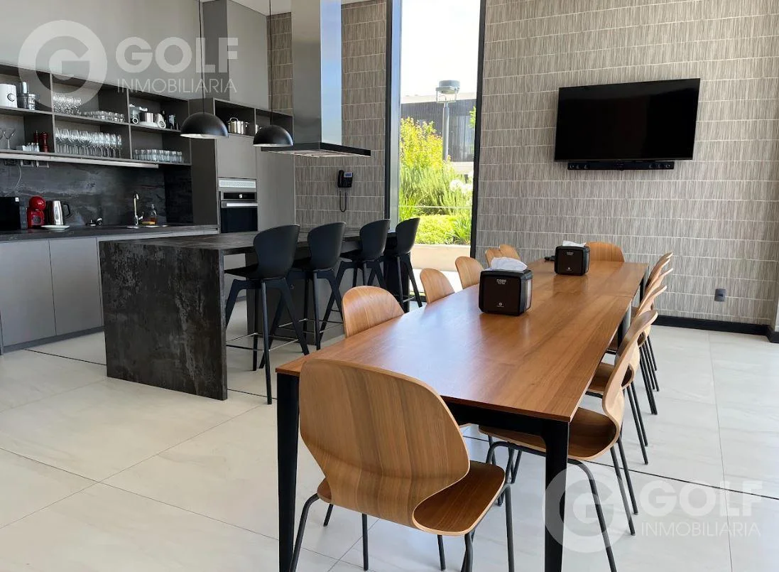 Apartamento en Barra de Carrasco, propiedad 288563 -Imagen 20
