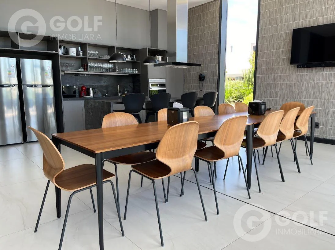Apartamento en Barra de Carrasco, propiedad 288563 -Imagen 21