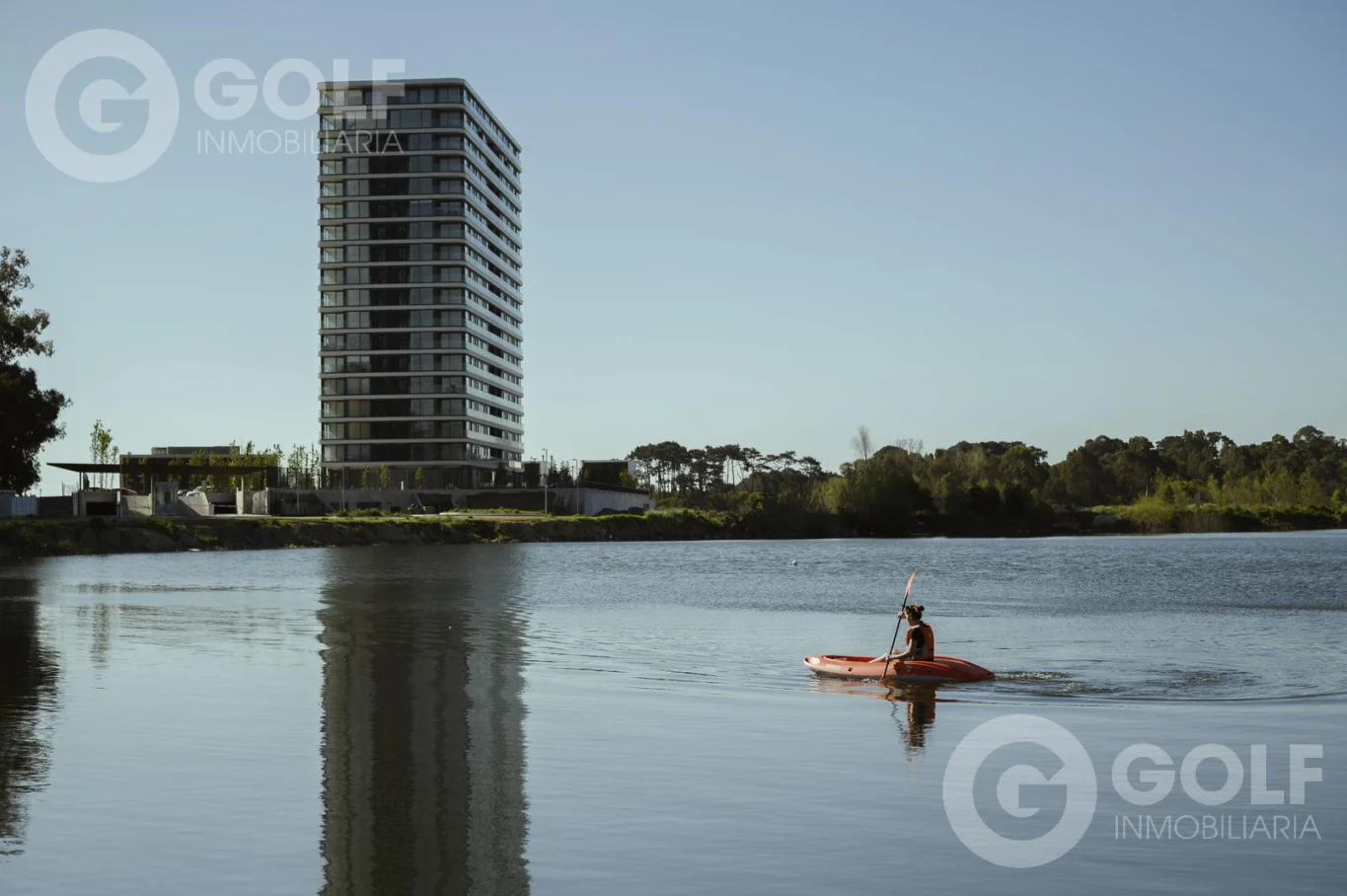 Apartamento en Barra de Carrasco, propiedad 288563 -Imagen 23