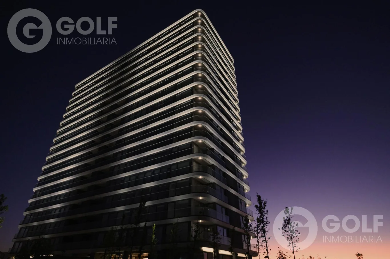 Apartamento en Barra de Carrasco, propiedad 288563 -Imagen 24
