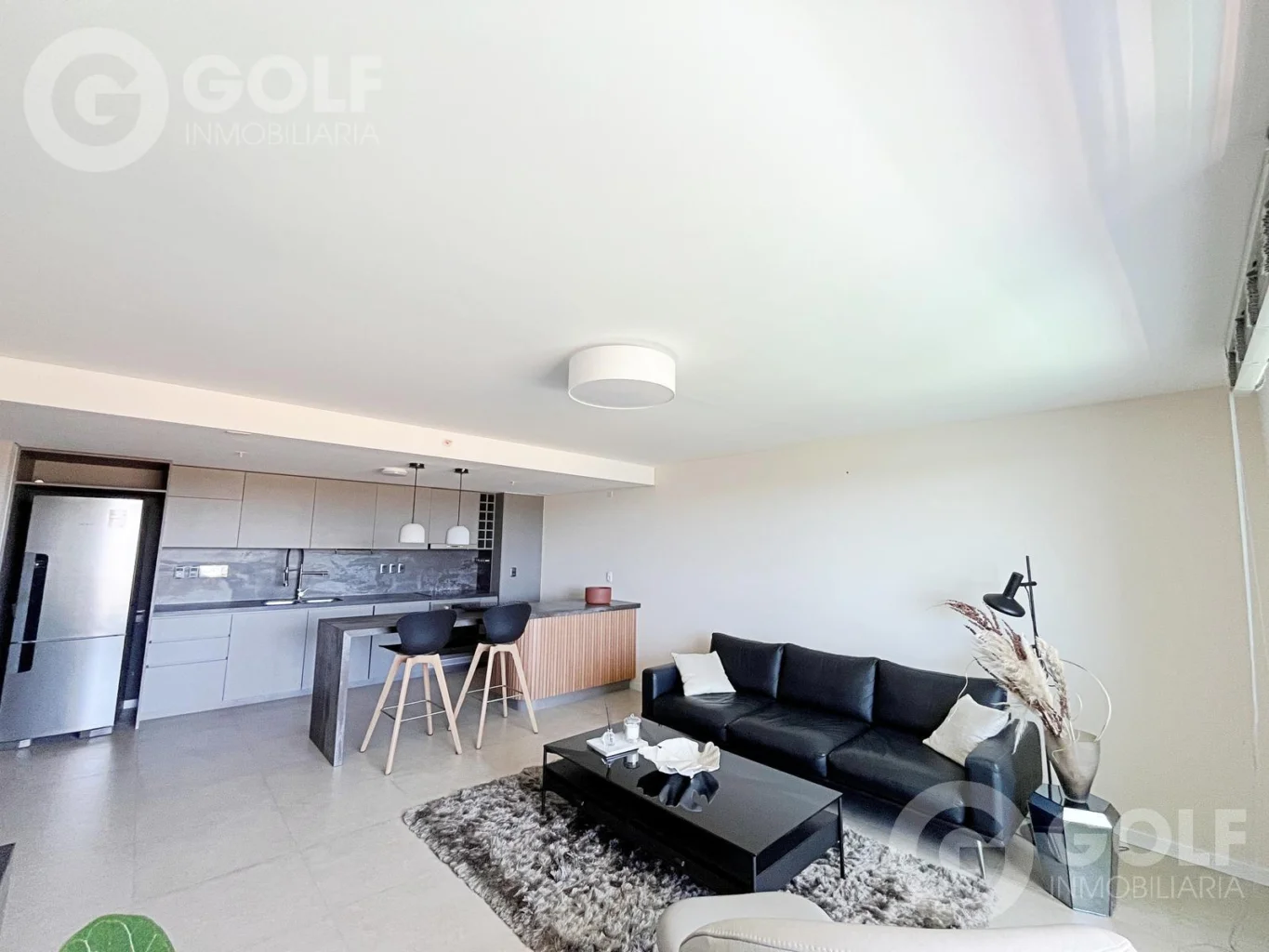 Apartamento en Barra de Carrasco, propiedad 288563 -Imagen 4