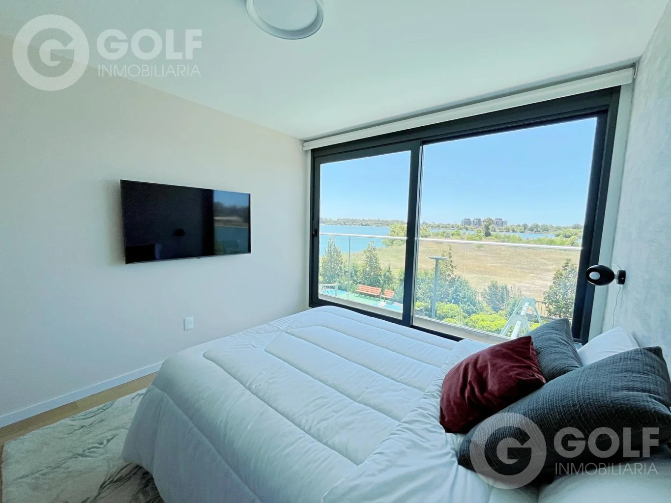 Apartamento en Barra de Carrasco, propiedad 288563 -Imagen 6