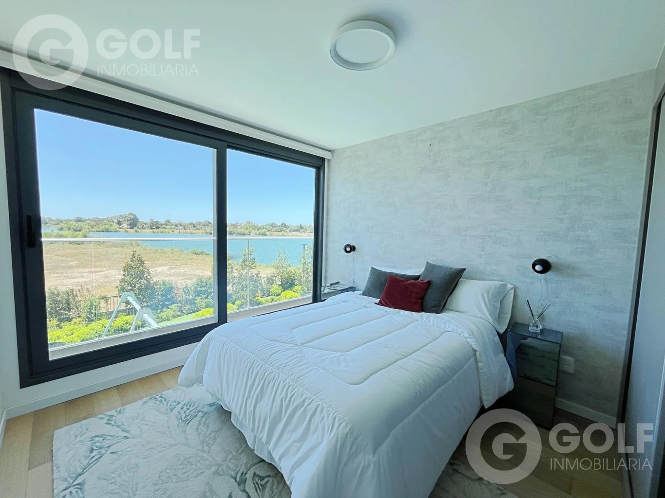 Apartamento en Barra de Carrasco, propiedad 288563 -Imagen 7