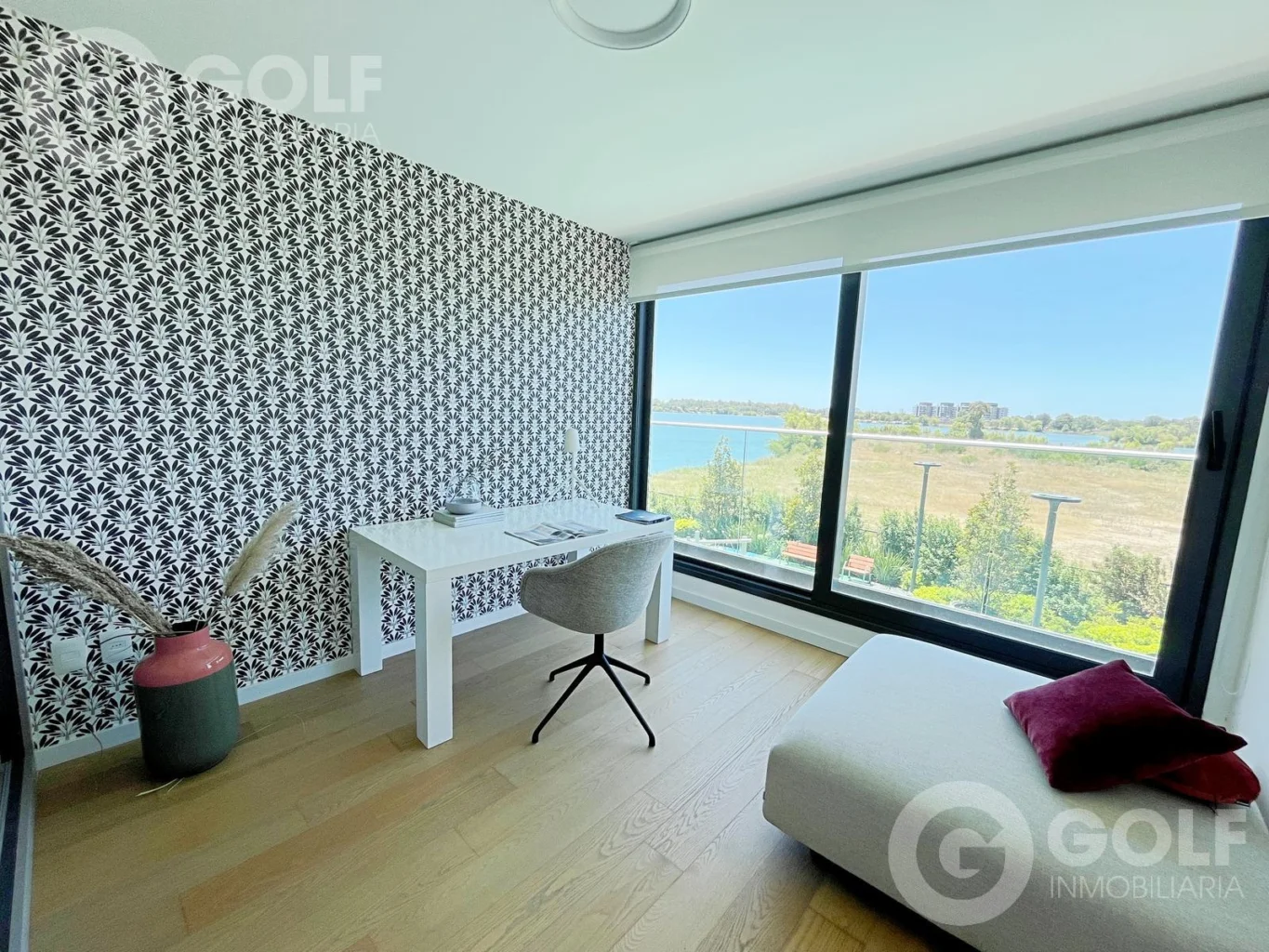 Apartamento en Barra de Carrasco, propiedad 288563 -Imagen 8