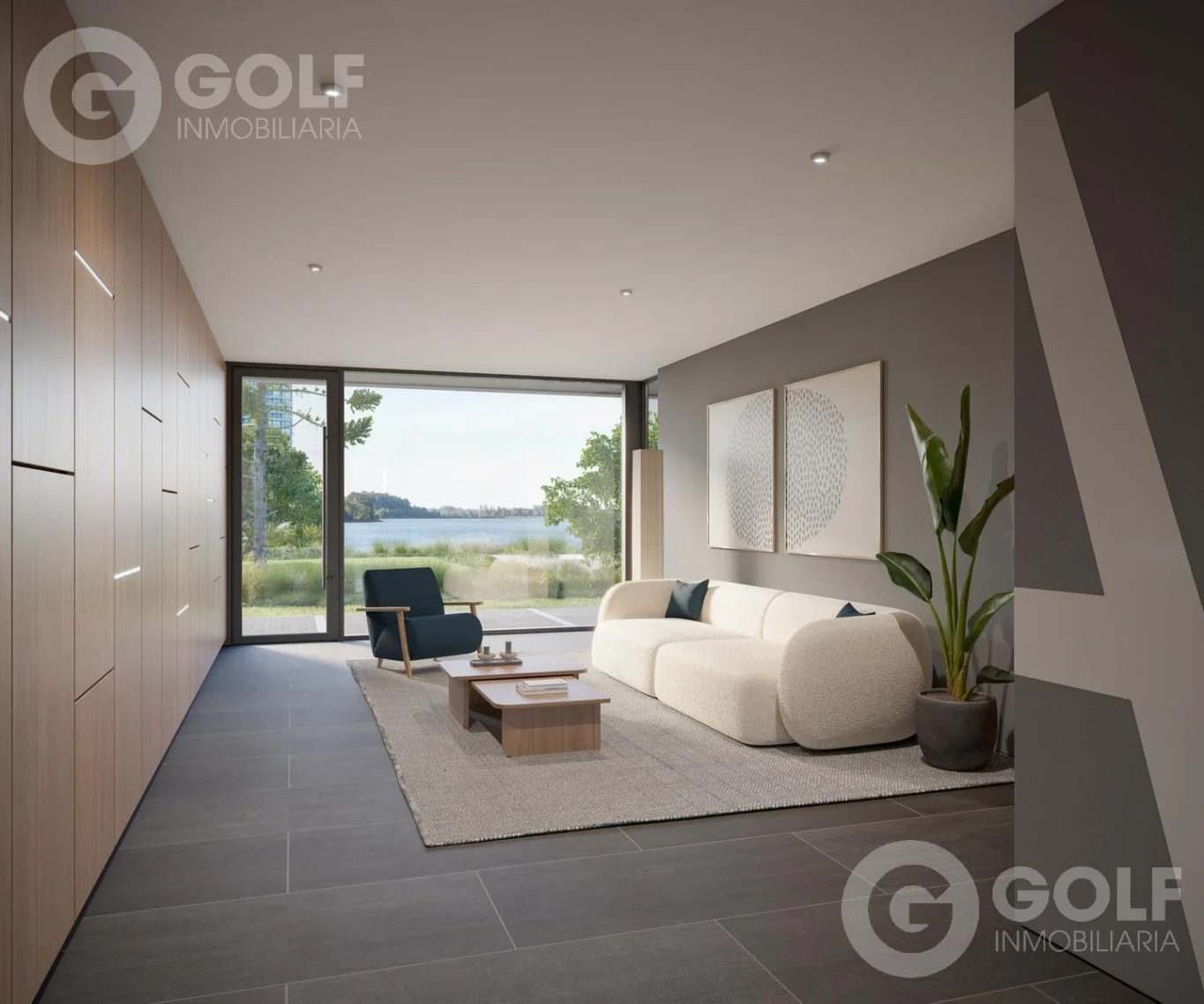 Apartamento en Barra de Carrasco, propiedad 288802 -Imagen 12