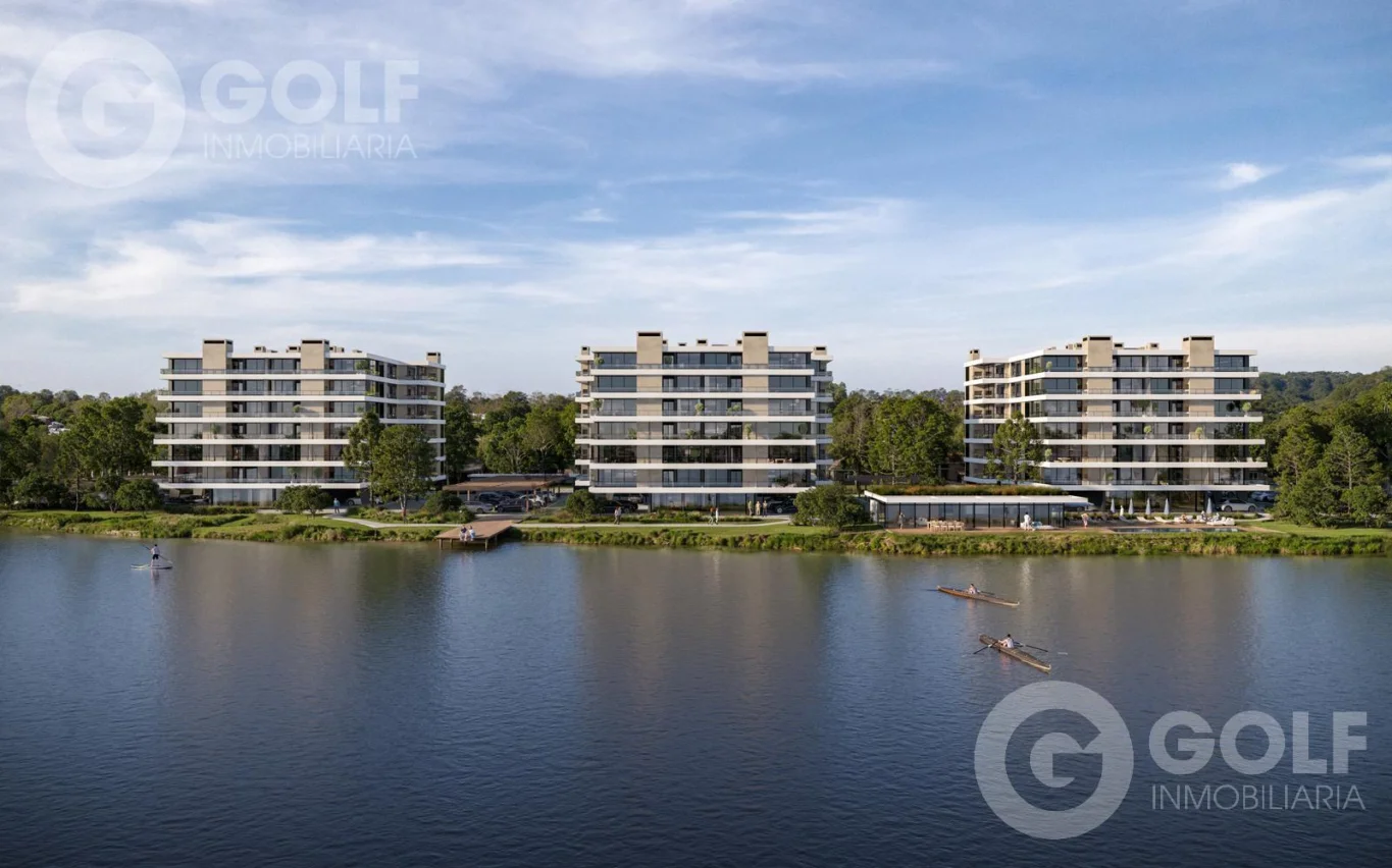 Apartamento en Barra de Carrasco, propiedad 288802 -Imagen 14