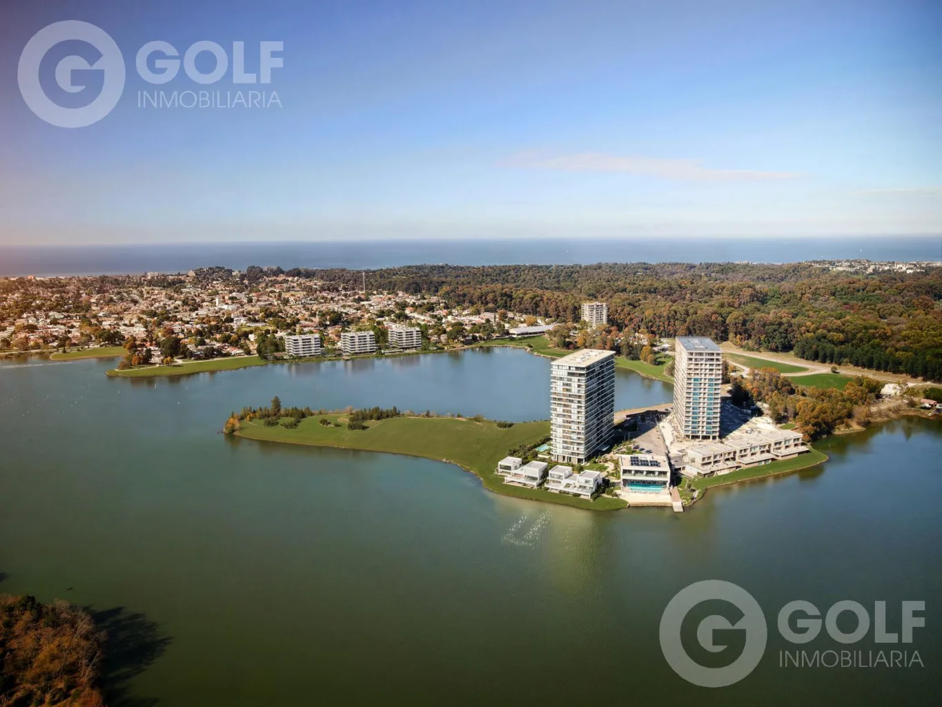 Apartamento en Barra de Carrasco, propiedad 288802 -Imagen 15