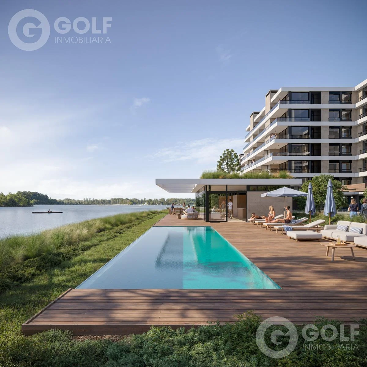 Apartamento en Barra de Carrasco, propiedad 288802 -Imagen 16