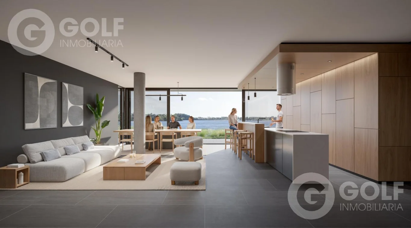 Apartamento en Barra de Carrasco, propiedad 288802 -Imagen 22