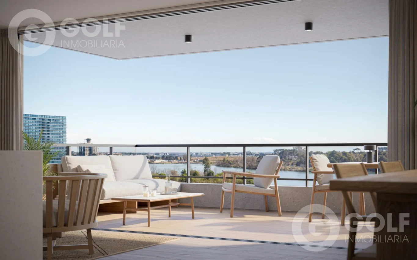 Apartamento en Barra de Carrasco, propiedad 288802 -Imagen 24