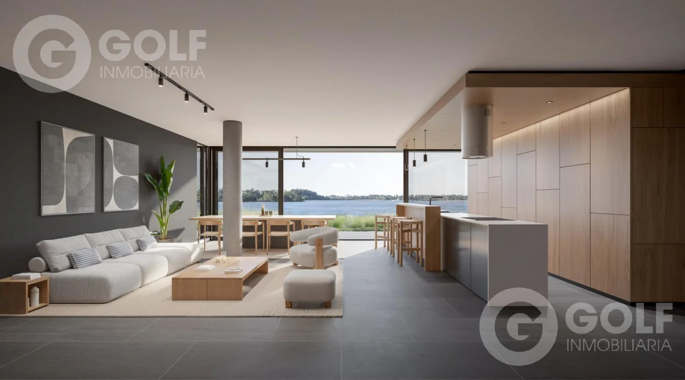 Apartamento en Barra de Carrasco, propiedad 288802 -Imagen 9