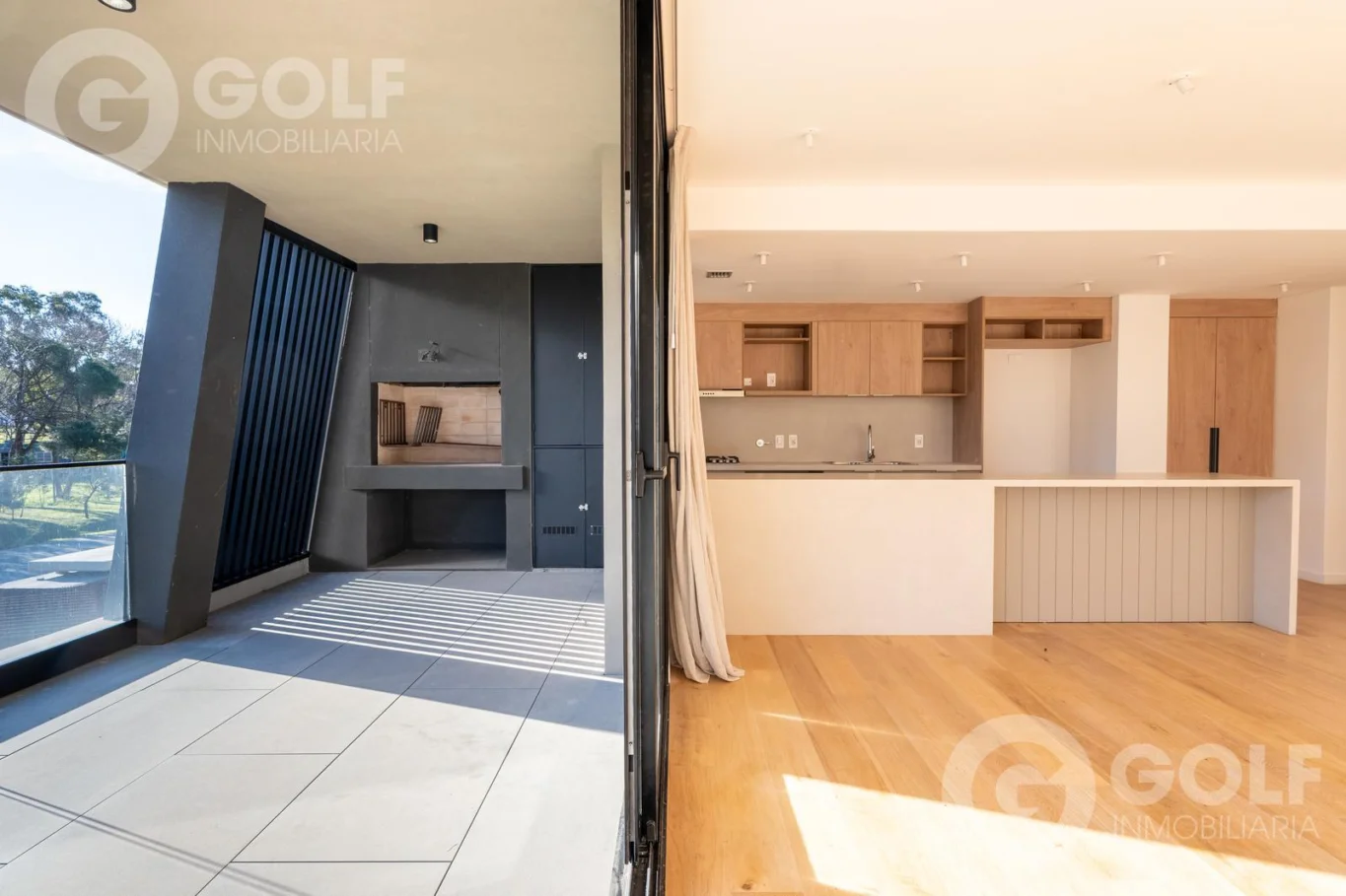 Apartamento en Carrasco, propiedad 292897 -Imagen 1