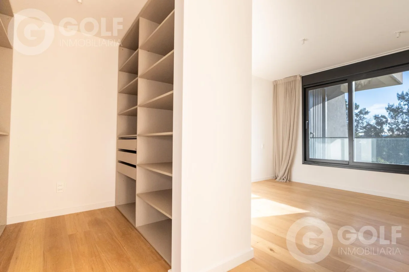 Apartamento en Carrasco, propiedad 292897 -Imagen 11
