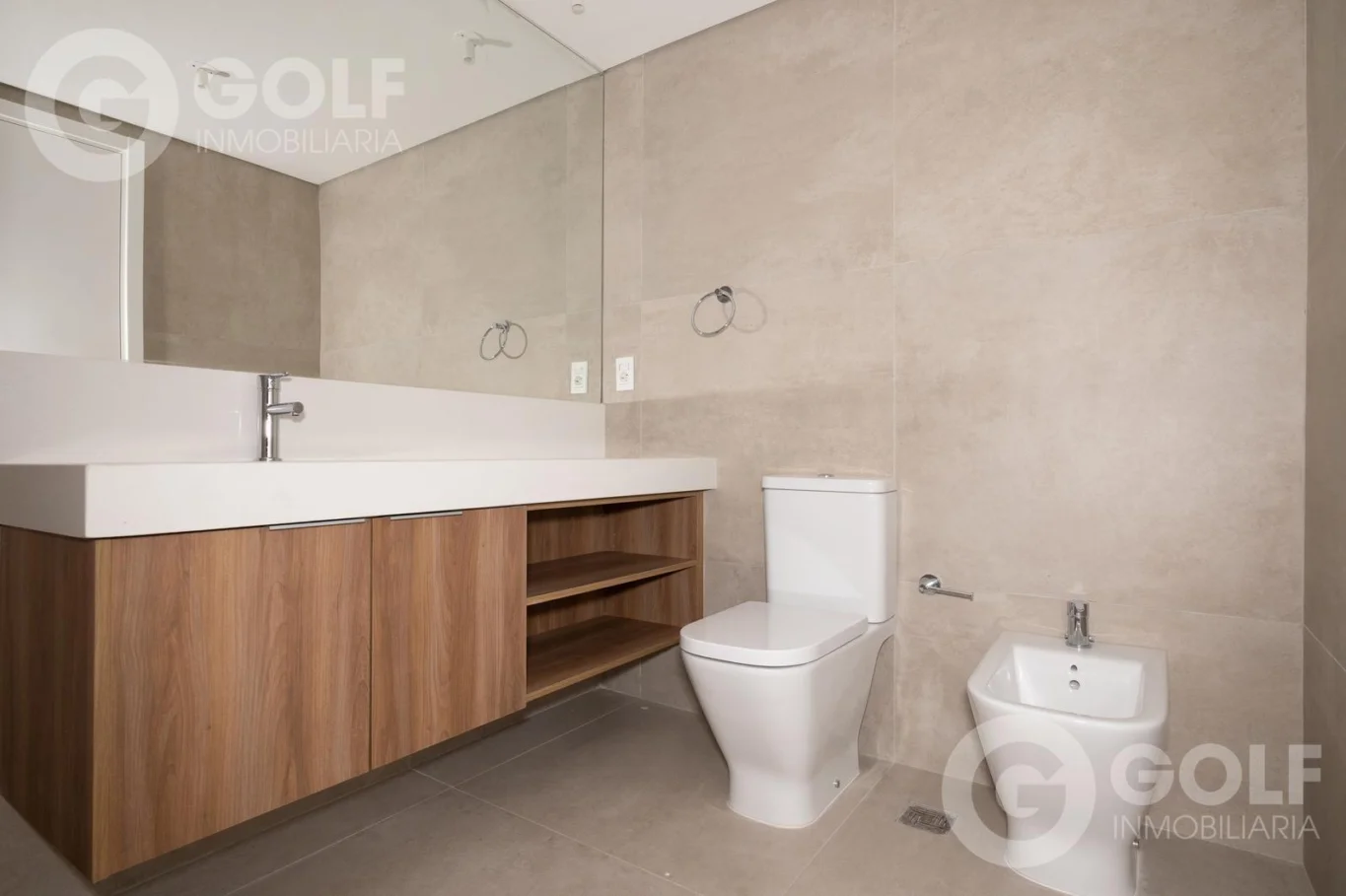 Apartamento en Carrasco, propiedad 292897 -Imagen 15