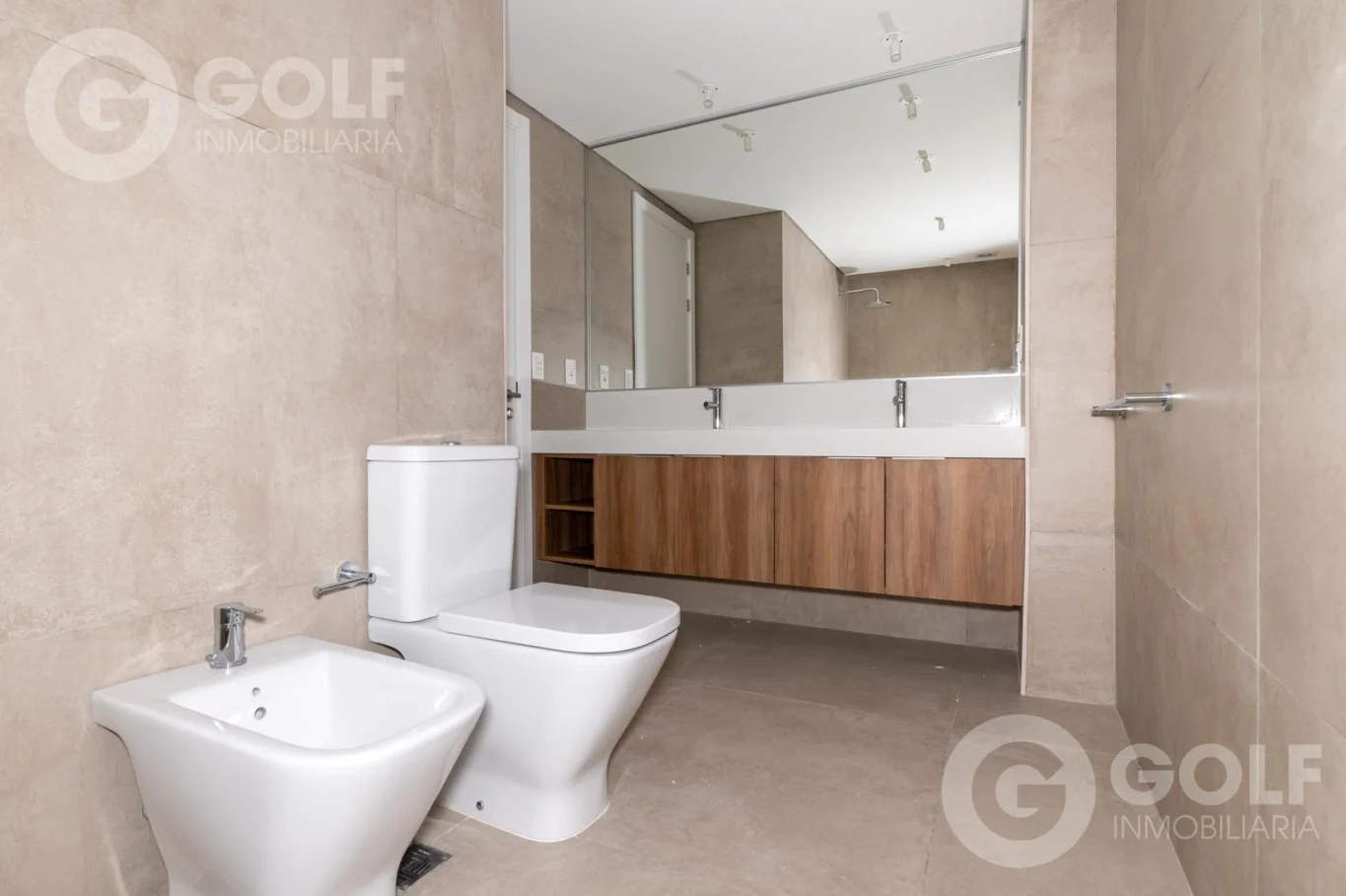 Apartamento en Carrasco, propiedad 292897 -Imagen 17