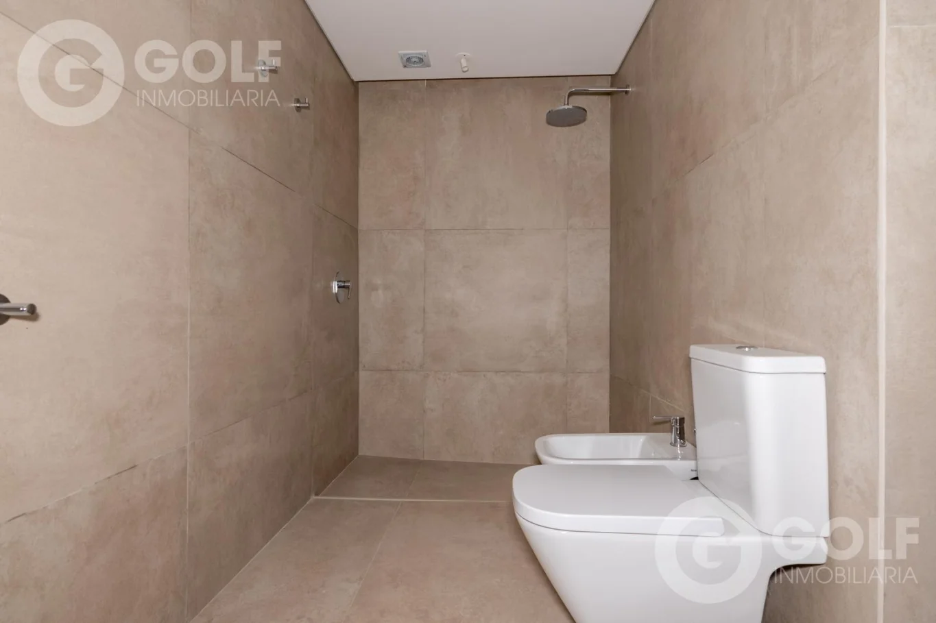 Apartamento en Carrasco, propiedad 292897 -Imagen 18