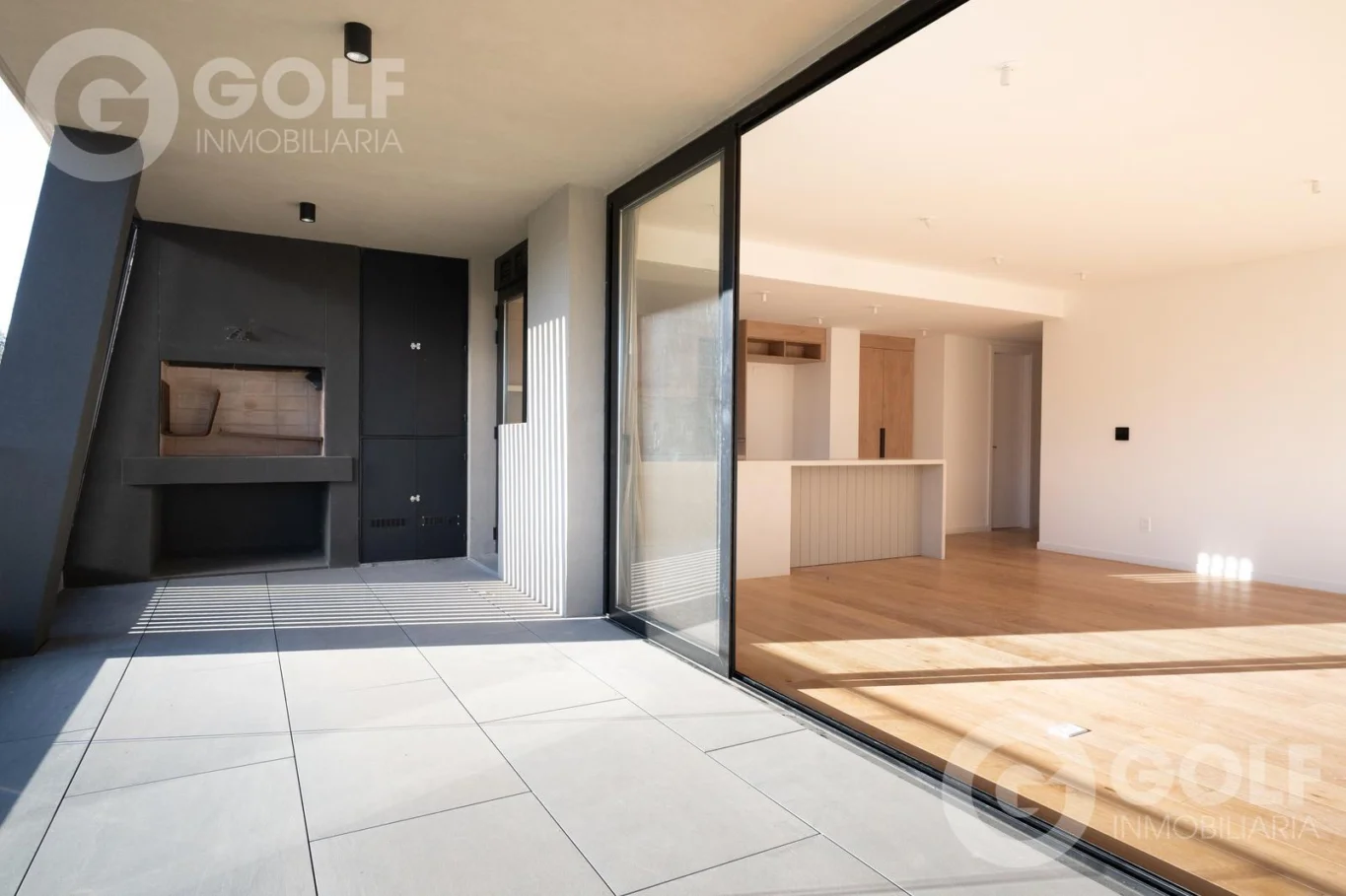 Apartamento en Carrasco, propiedad 292897 -Imagen 5