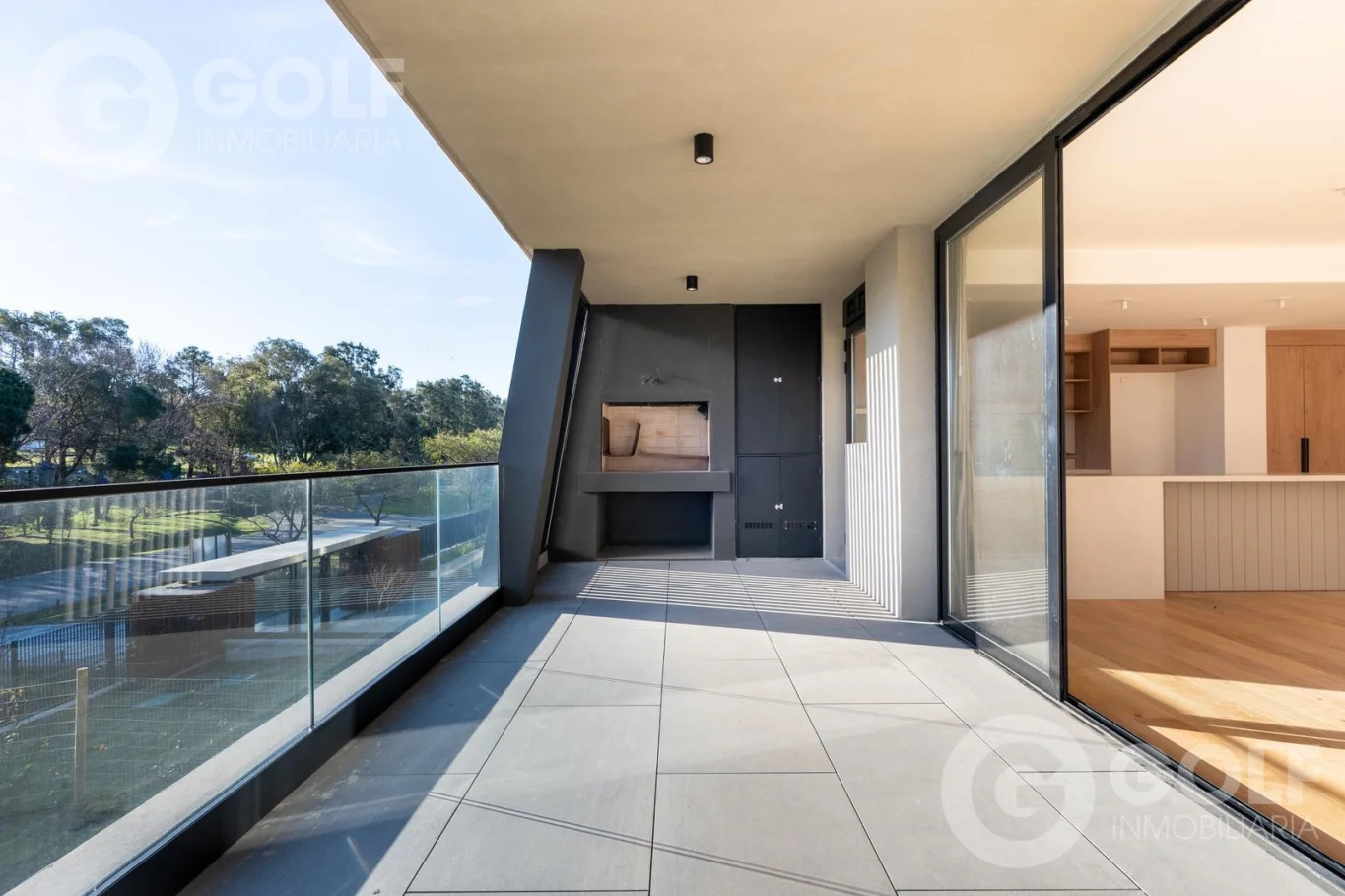 Apartamento en Carrasco, propiedad 292897 -Imagen 6