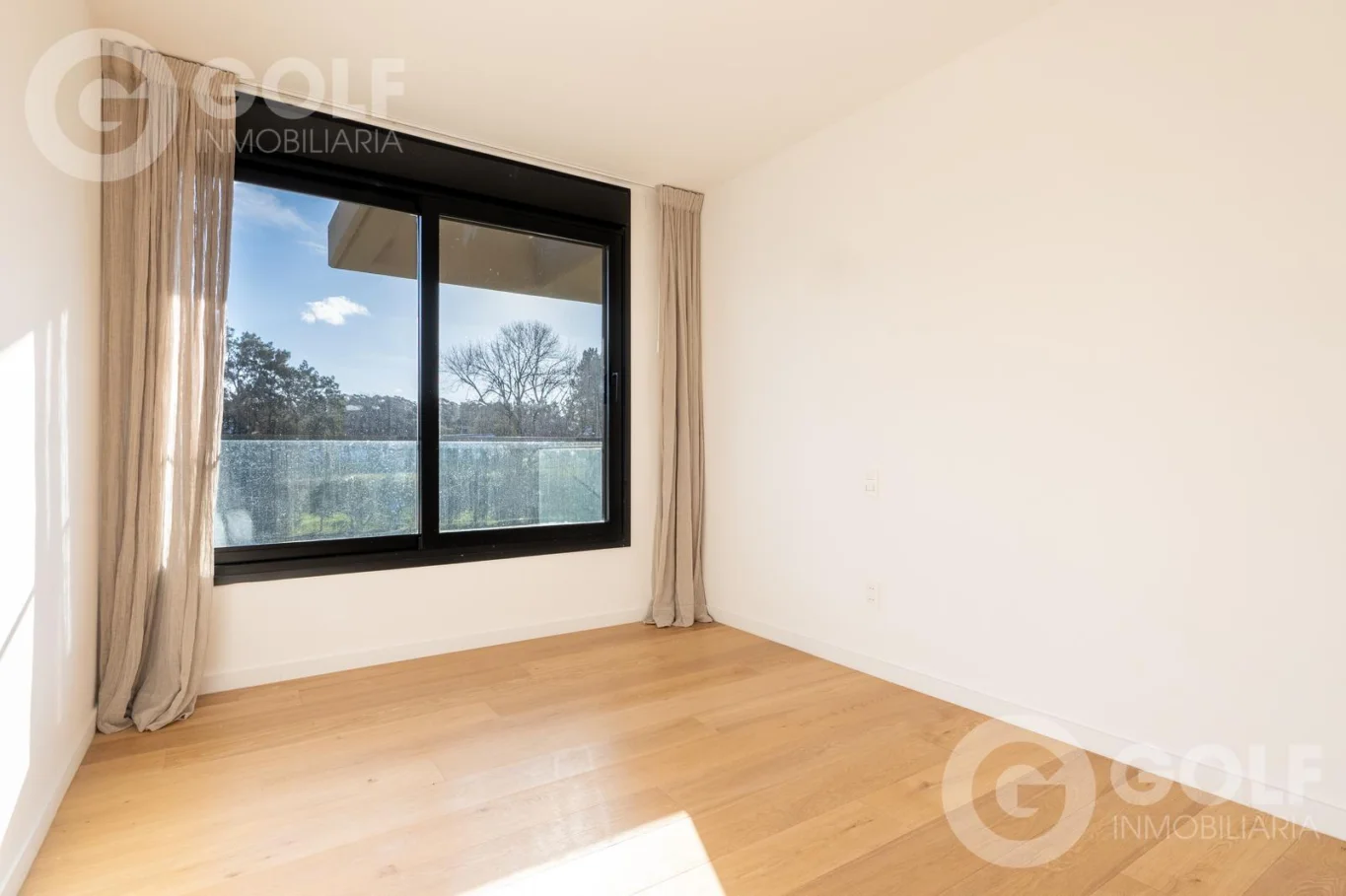 Apartamento en Carrasco, propiedad 292897 -Imagen 9