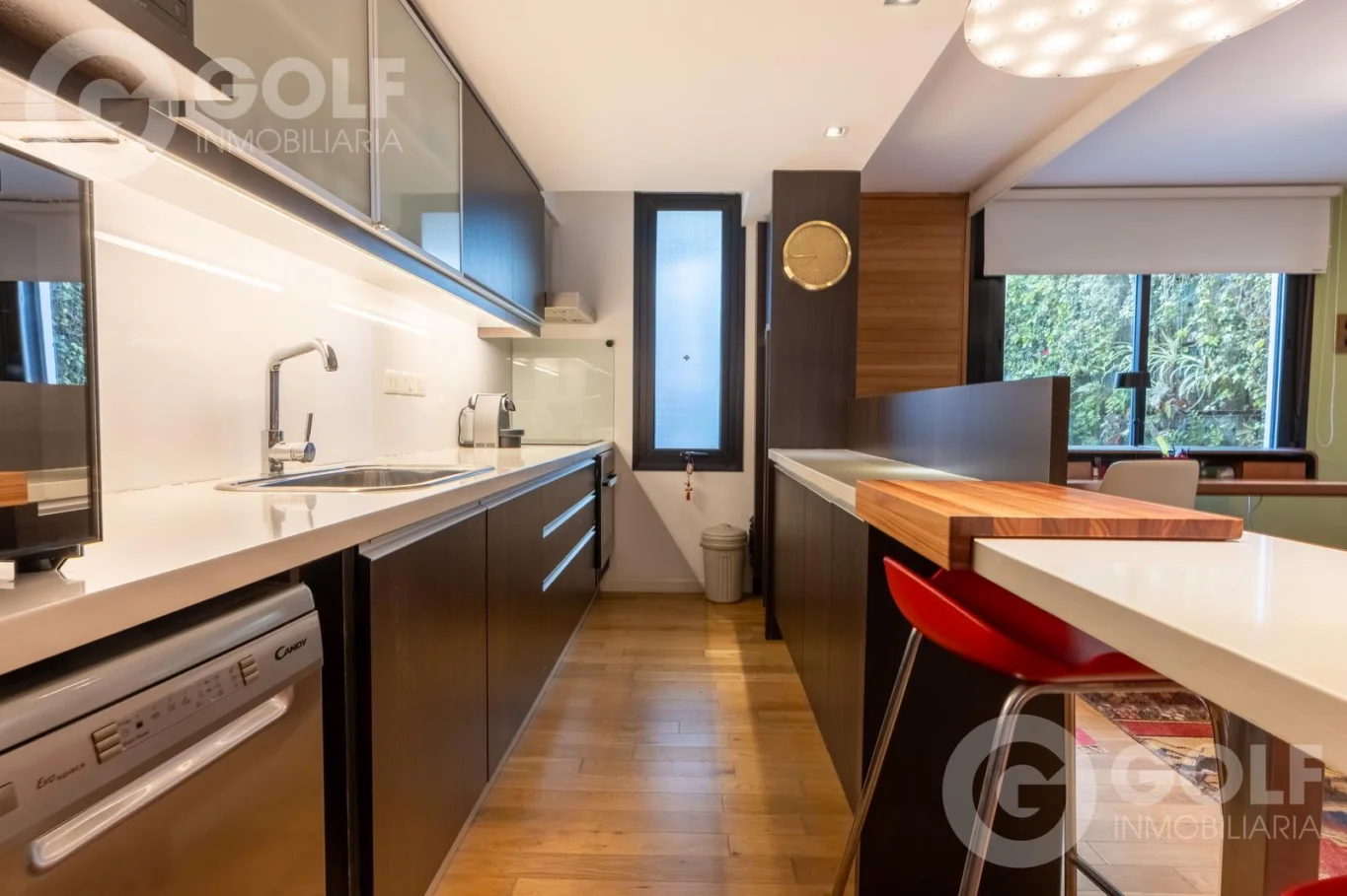 Apartamento en Punta Carretas, propiedad 293361 -Imagen 11