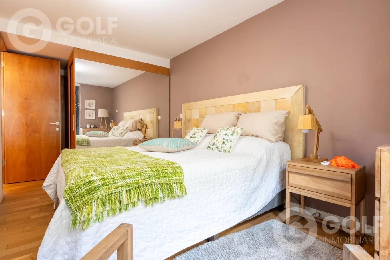 Apartamento en Punta Carretas, propiedad 293361 -Imagen 13