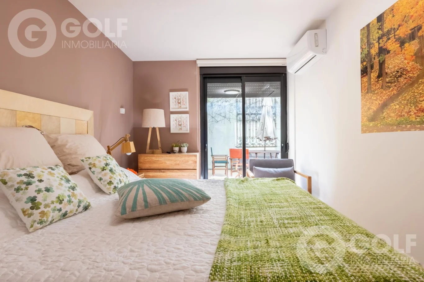 Apartamento en Punta Carretas, propiedad 293361 -Imagen 14