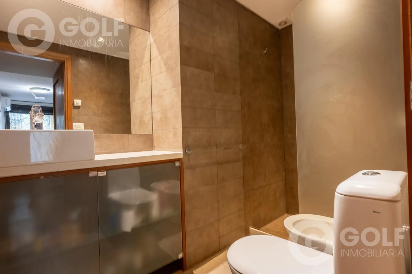 Apartamento en Punta Carretas, propiedad 293361 -Imagen 15