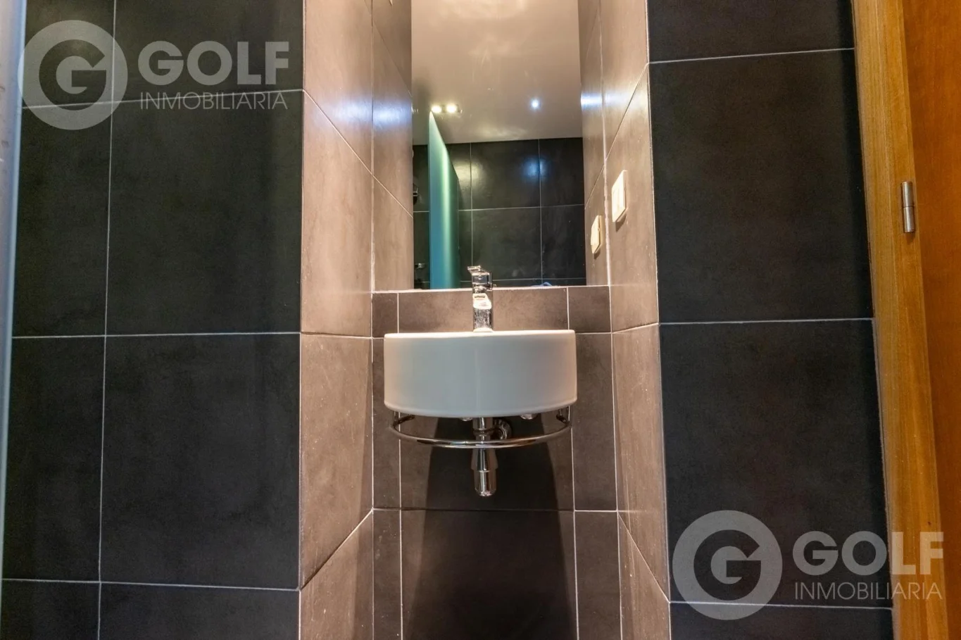 Apartamento en Punta Carretas, propiedad 293361 -Imagen 16