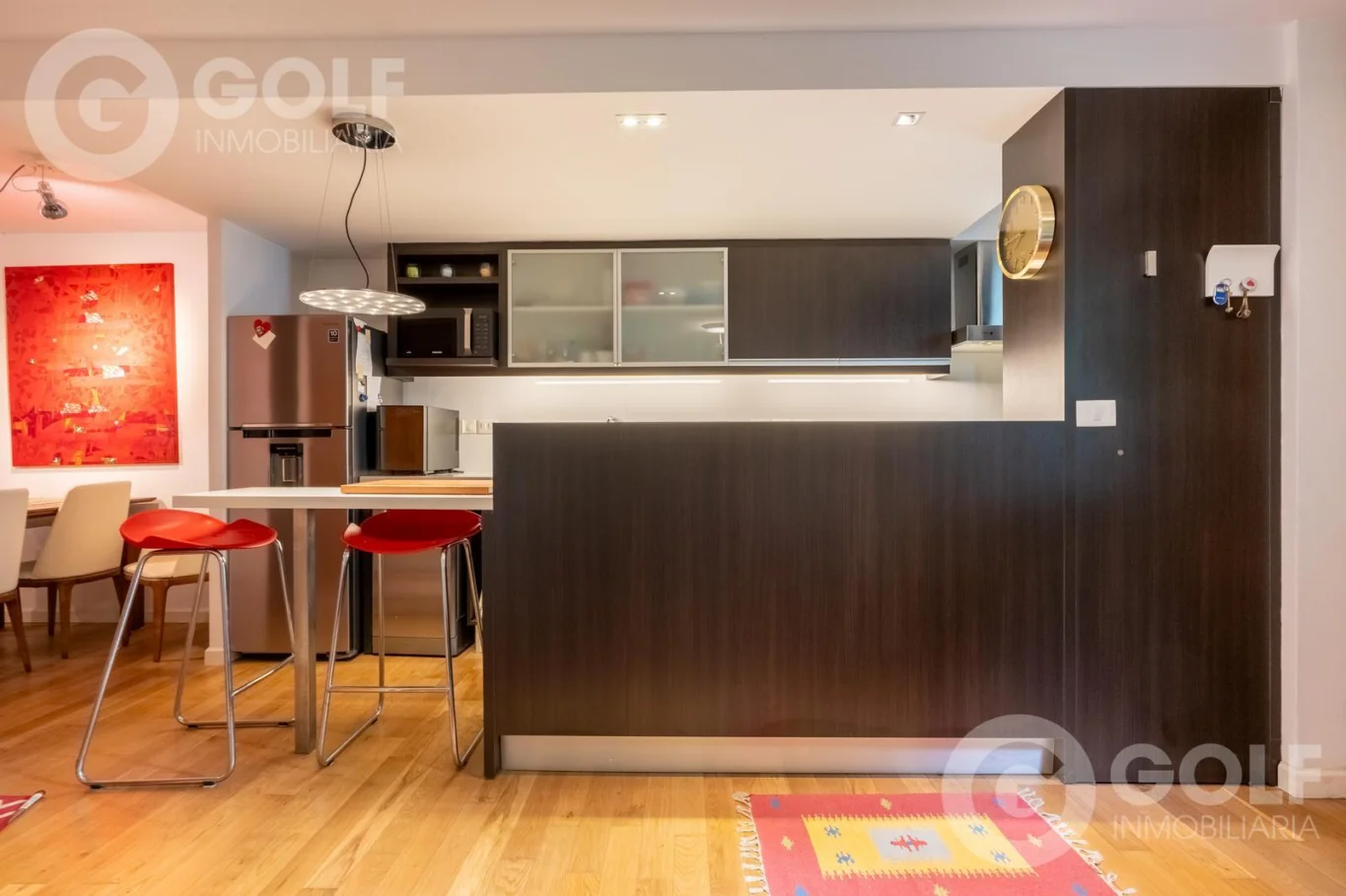 Apartamento en Punta Carretas, propiedad 293361 -Imagen 10