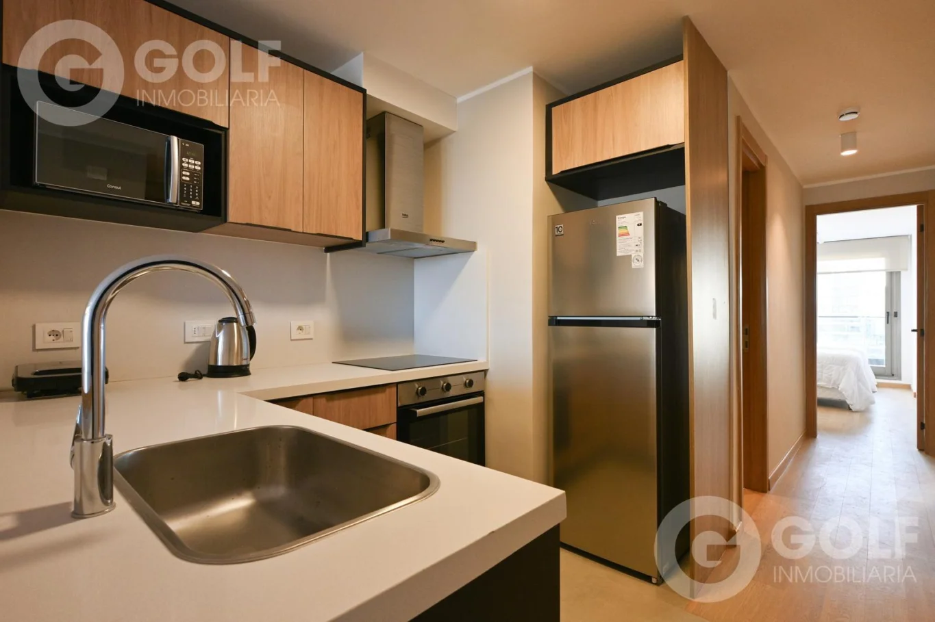 Apartamento en Parque Rodó, propiedad 294085 -Imagen 12