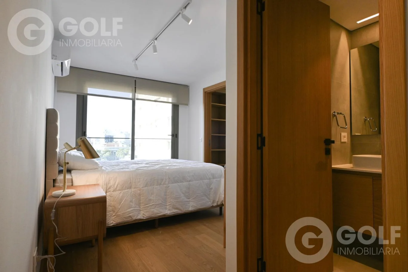 Apartamento en Parque Rodó, propiedad 294085 -Imagen 20