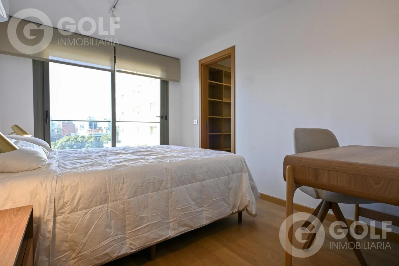 Apartamento en Parque Rodó, propiedad 294085 -Imagen 22