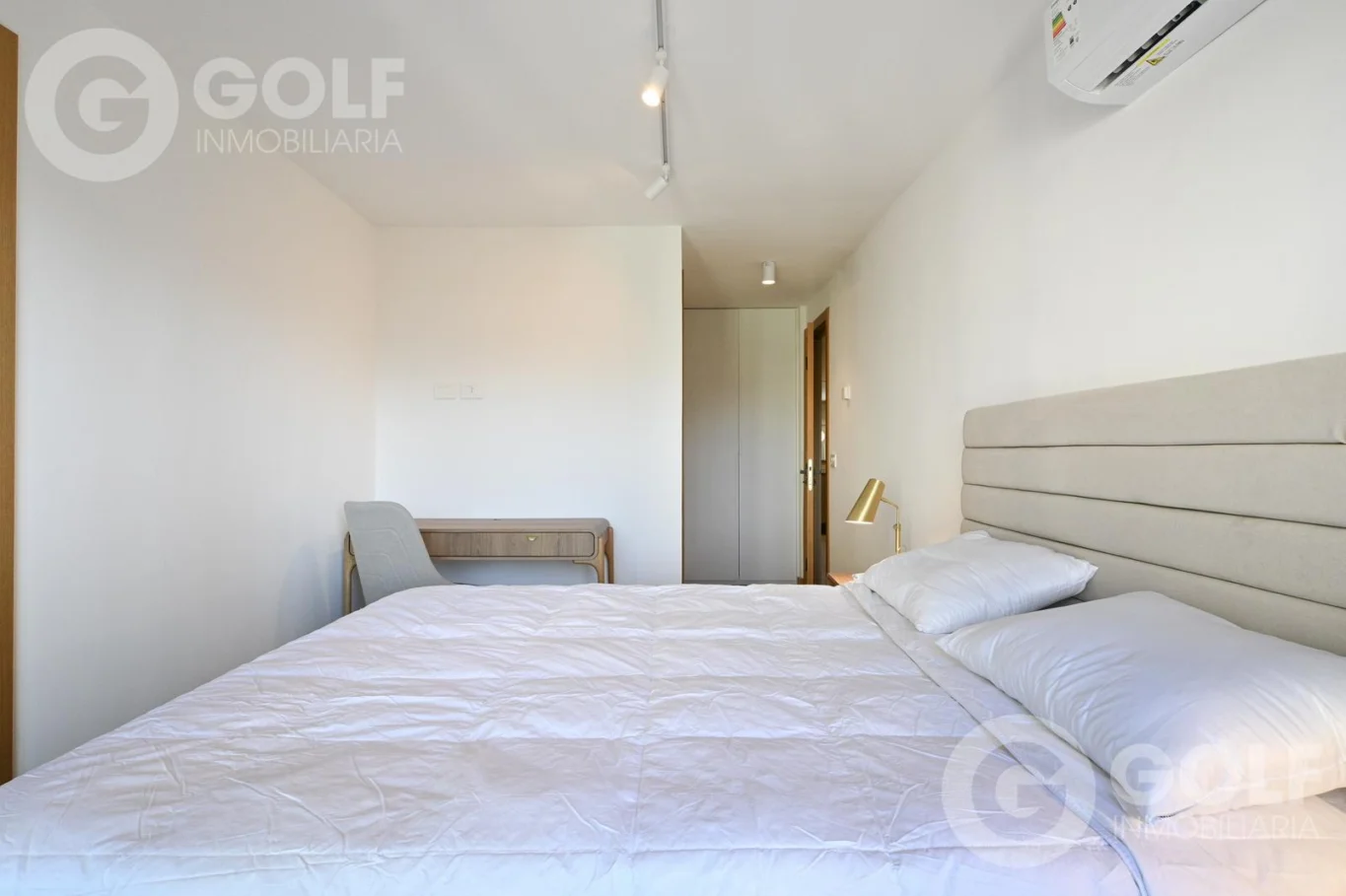 Apartamento en Parque Rodó, propiedad 294085 -Imagen 23