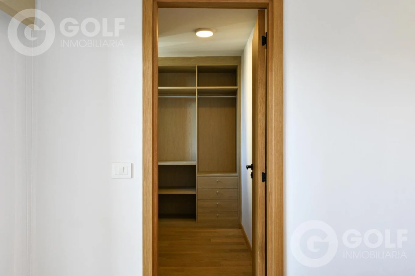 Apartamento en Parque Rodó, propiedad 294085 -Imagen 24