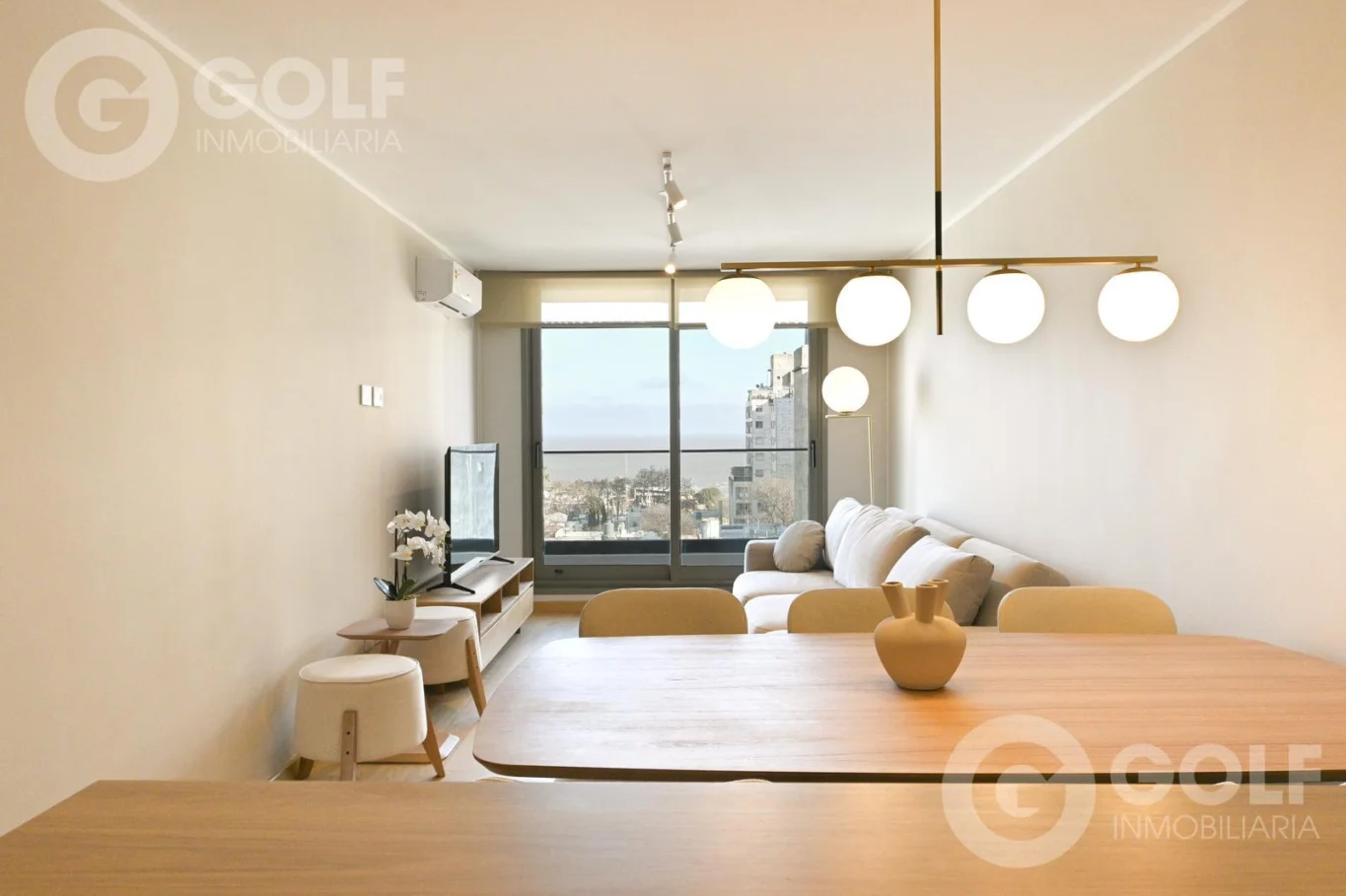 Apartamento en Parque Rodó, propiedad 294085 -Imagen 5