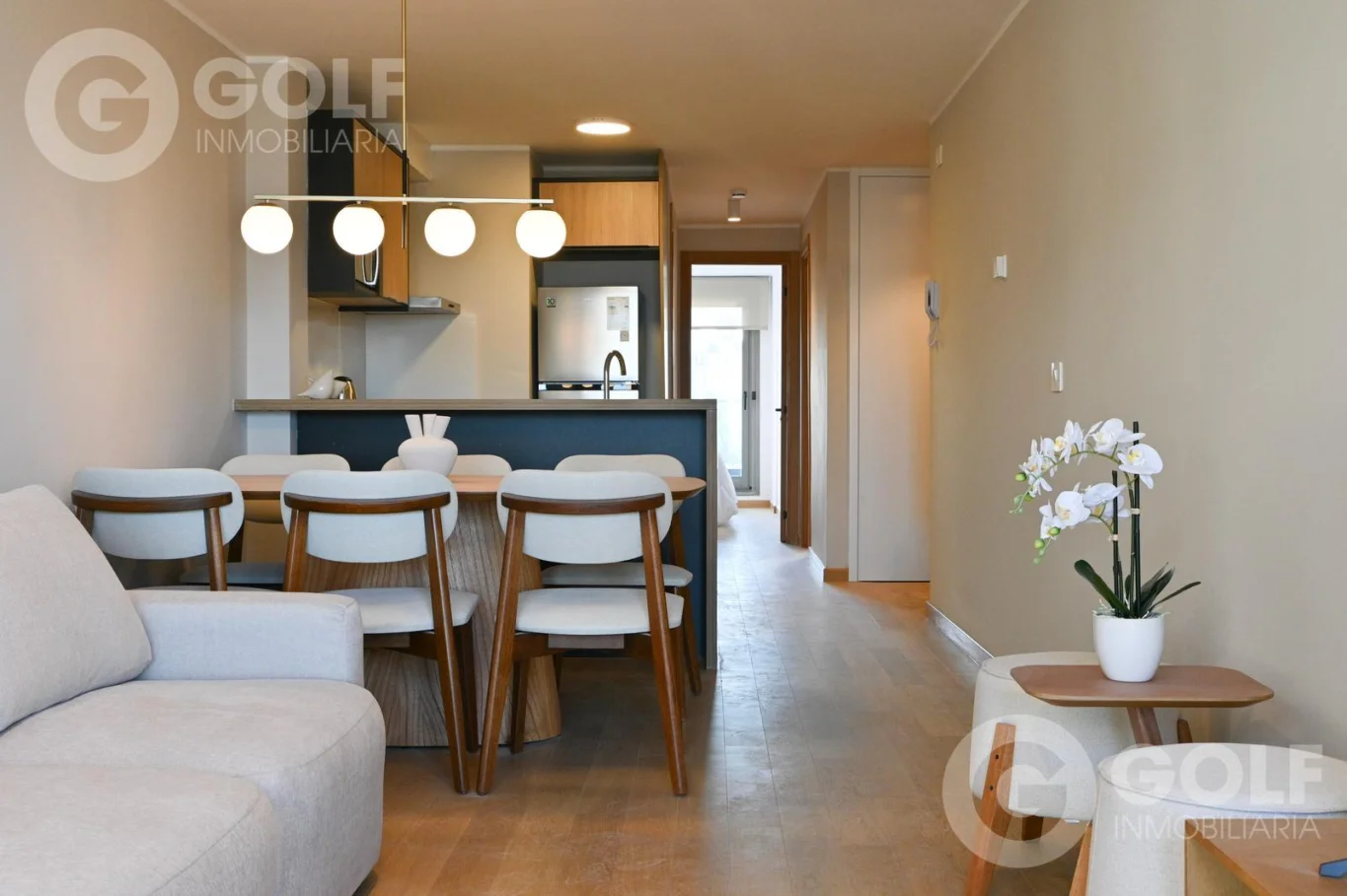 Apartamento en Parque Rodó, propiedad 294085 -Imagen 10