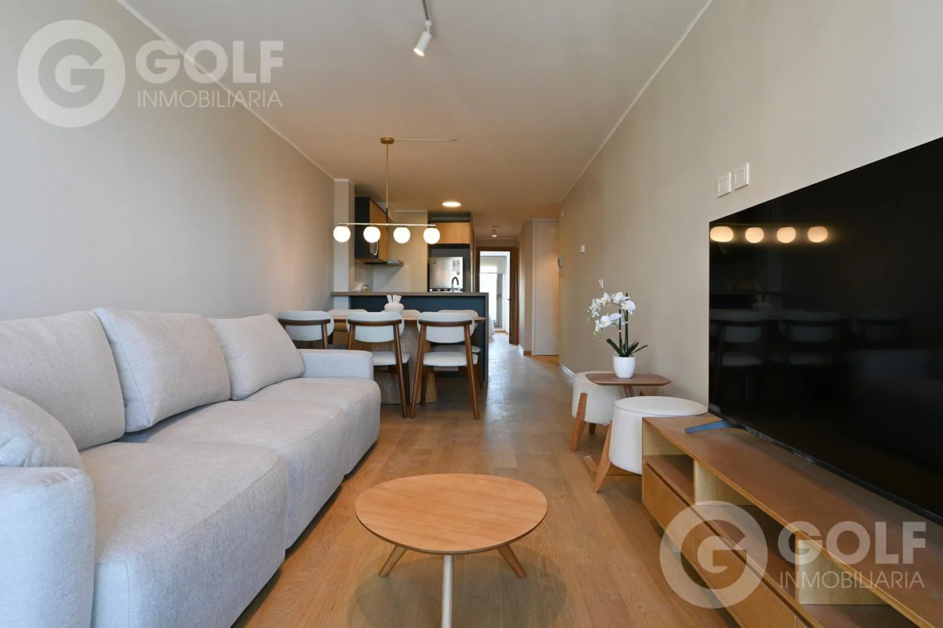 Apartamento en Parque Rodó, propiedad 294086 -Imagen 11