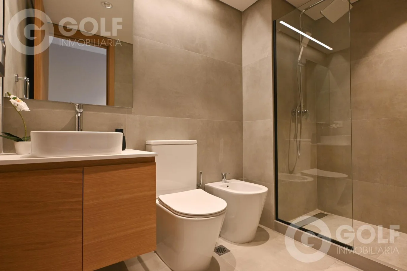 Apartamento en Parque Rodó, propiedad 294086 -Imagen 13