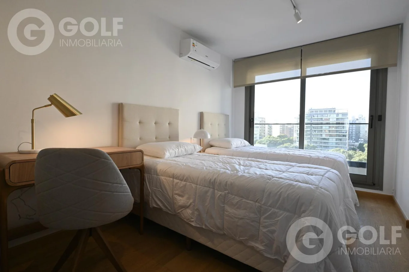 Apartamento en Parque Rodó, propiedad 294086 -Imagen 14