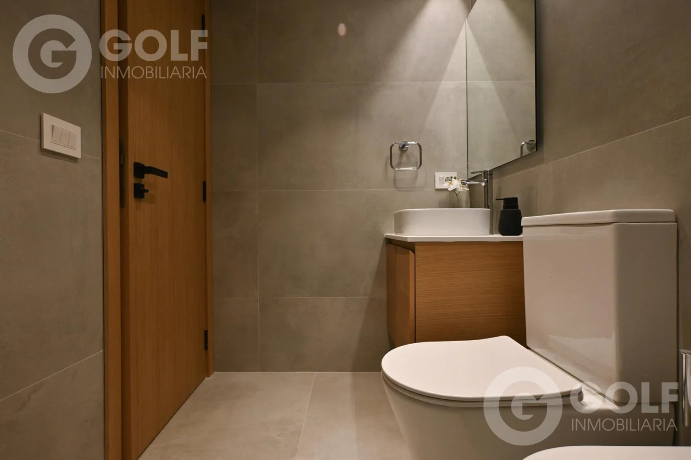 Apartamento en Parque Rodó, propiedad 294086 -Imagen 15