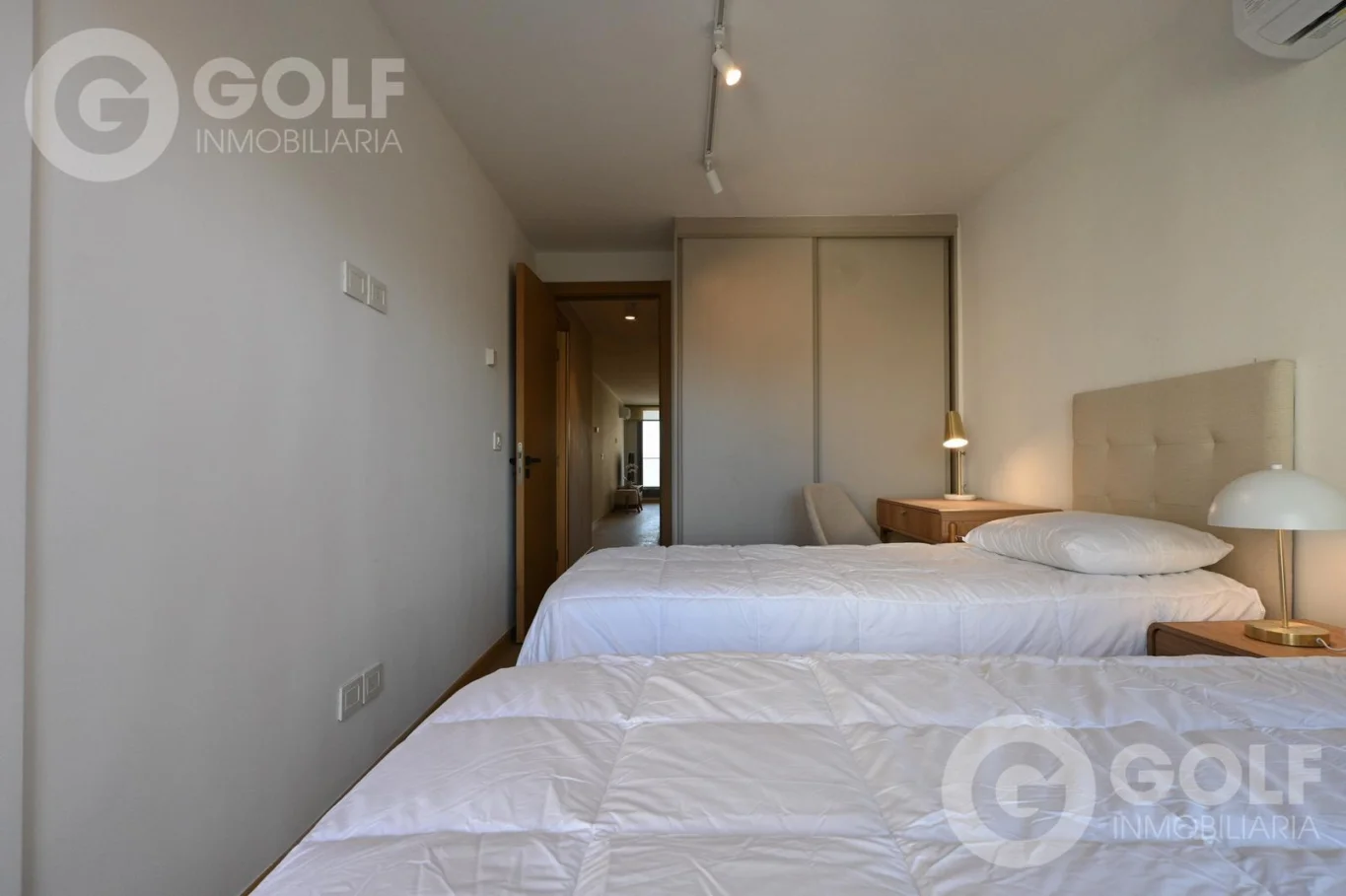 Apartamento en Parque Rodó, propiedad 294086 -Imagen 16